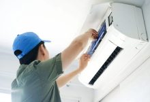 ac-repair-in-des-moines:-keep-your-home-cool-year-round