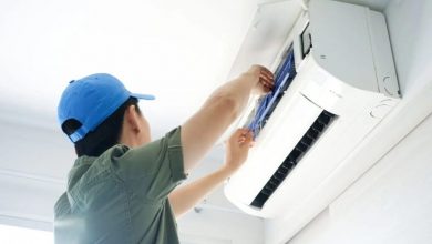 ac-repair-in-des-moines:-keep-your-home-cool-year-round