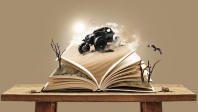 theobsidianeye:-a-must-read-mystery-novel-for-every-bookworm
