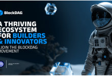 whale-sends-10k-eth,-xrp-skyrockets-on-rumors,-blockdag-dominates-with-$215m-presale-&-growing-alliances