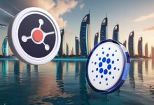 cardano-(ada)-price-grows-by-14%-but-crypto-investors-are-betting-on-ruvi-ai-(ruvi)-to-100x-their-portfolio