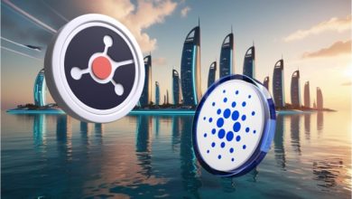 cardano-(ada)-price-grows-by-14%-but-crypto-investors-are-betting-on-ruvi-ai-(ruvi)-to-100x-their-portfolio
