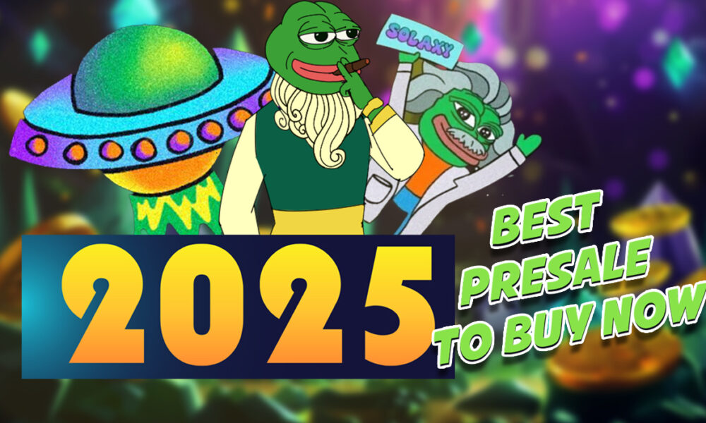 altcoin-season-soon:-memecoin-watchlist,-best-presale-to-buy-now-includes-solaxy,-pepeto,-and-a-resilient-pepe
