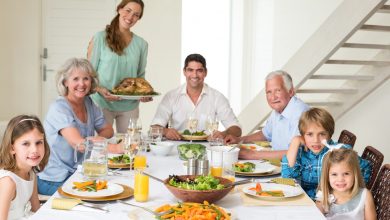 retirement-dreams-on-hold-as-73%-of-the-sandwich-generation-support-parents-and-adult-kids,-survey-finds-–-financial-freedom-countdown