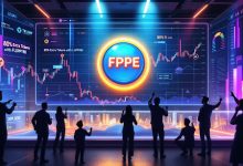 floppypepe’s-massive-presale-sparks-rumors-that-it-will-surpass-xrp-and-trump-in-2025-–-use-floppy80-to-get-80%-extra-tokens