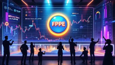 floppypepe’s-massive-presale-sparks-rumors-that-it-will-surpass-xrp-and-trump-in-2025-–-use-floppy80-to-get-80%-extra-tokens