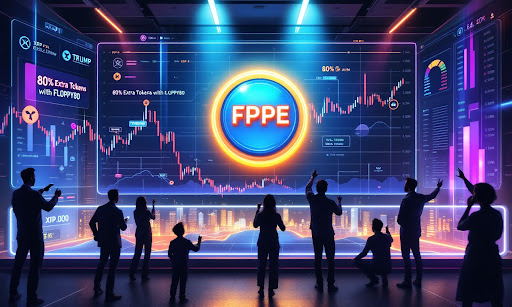 floppypepe’s-massive-presale-sparks-rumors-that-it-will-surpass-xrp-and-trump-in-2025-–-use-floppy80-to-get-80%-extra-tokens