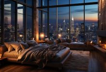 top-10-loft-en-suite-ideas-for-a-stylish-and-functional-space
