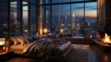 top-10-loft-en-suite-ideas-for-a-stylish-and-functional-space