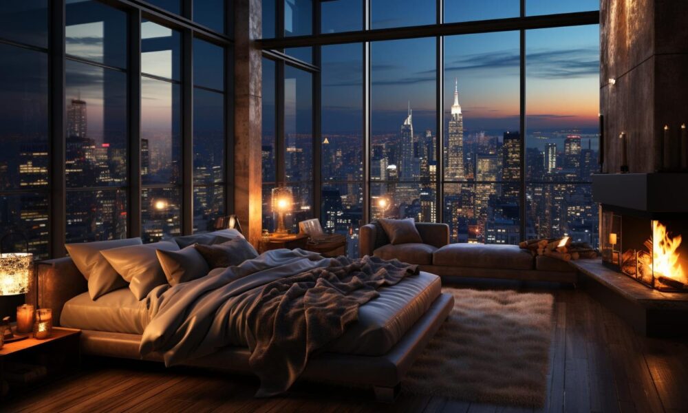 top-10-loft-en-suite-ideas-for-a-stylish-and-functional-space