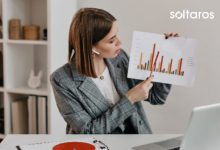 quantitative-vs.-qualitative-market-research:-soltaros-ou-shares-which-one-drives-better-insights
