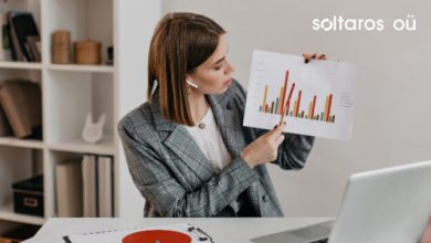 quantitative-vs.-qualitative-market-research:-soltaros-ou-shares-which-one-drives-better-insights