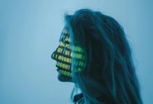 ai-as-infrastructure:-the-founder-rewiring-how-government-work-gets-done