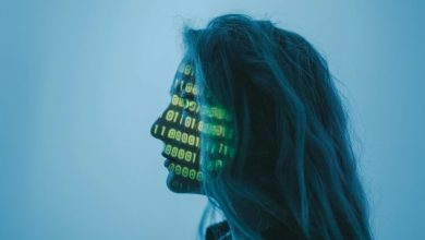 ai-as-infrastructure:-the-founder-rewiring-how-government-work-gets-done