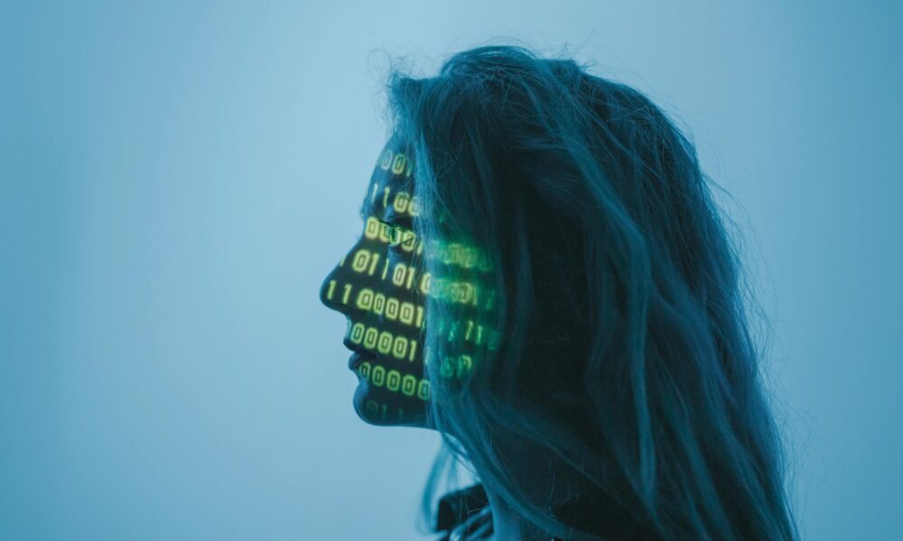 ai-as-infrastructure:-the-founder-rewiring-how-government-work-gets-done