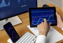 boost-b2b-marketing-performance-with-targeted-account-engagement