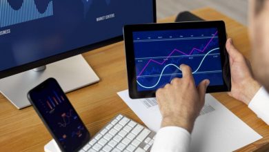 boost-b2b-marketing-performance-with-targeted-account-engagement