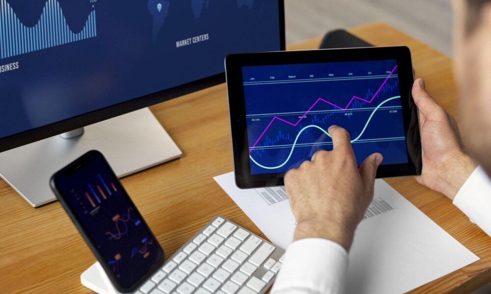 boost-b2b-marketing-performance-with-targeted-account-engagement