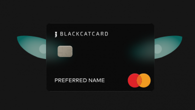 blackcat-money:-revolutionizing-personal-finance-with-digital-banking