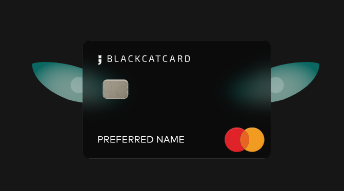 blackcat-money:-revolutionizing-personal-finance-with-digital-banking