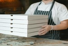 food-delivery-services:-catering-to-modern-lifestyles-with-convenience-and-innovation