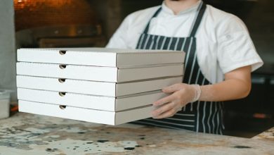 food-delivery-services:-catering-to-modern-lifestyles-with-convenience-and-innovation