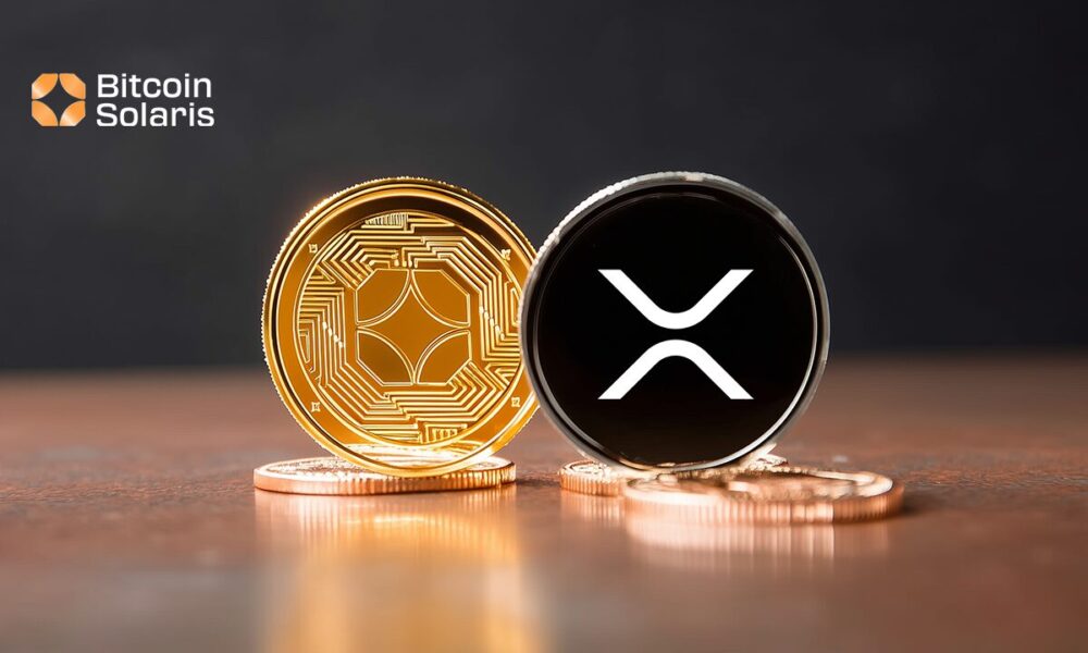 analyzing-is-xrp-a-good-investment?-why-bitcoin-solaris’s-tokenomics-offer-superior-wealth-building-potential