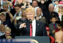 gop-passes-trump’s-education-overhaul-and-student-loan-plan-as-critics-cry-foul-–-financial-freedom-countdown