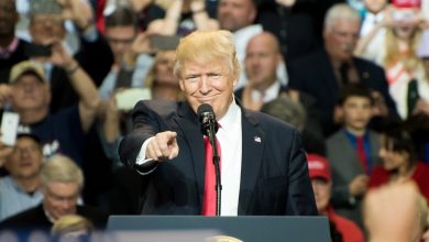 gop-passes-trump’s-education-overhaul-and-student-loan-plan-as-critics-cry-foul-–-financial-freedom-countdown