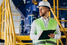 violations-discovered-during-an-osha-inspection-put-workers-at-risk
