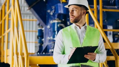 violations-discovered-during-an-osha-inspection-put-workers-at-risk