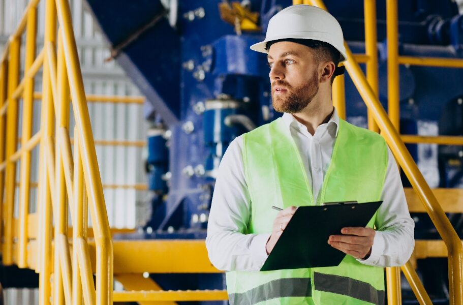 violations-discovered-during-an-osha-inspection-put-workers-at-risk