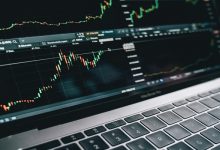 what-you-need-to-know-about-investment-banking-growth-in-italy