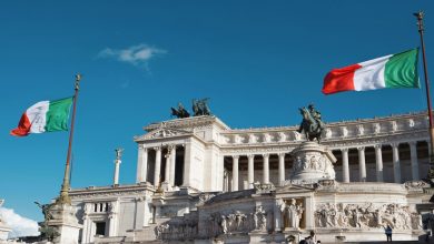 accenture-to-acquire-sipal's-integrated-product-support-business-in-italy