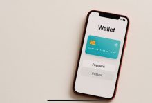 the-transformation-of-financial-habits-with-modern-digital-wallets