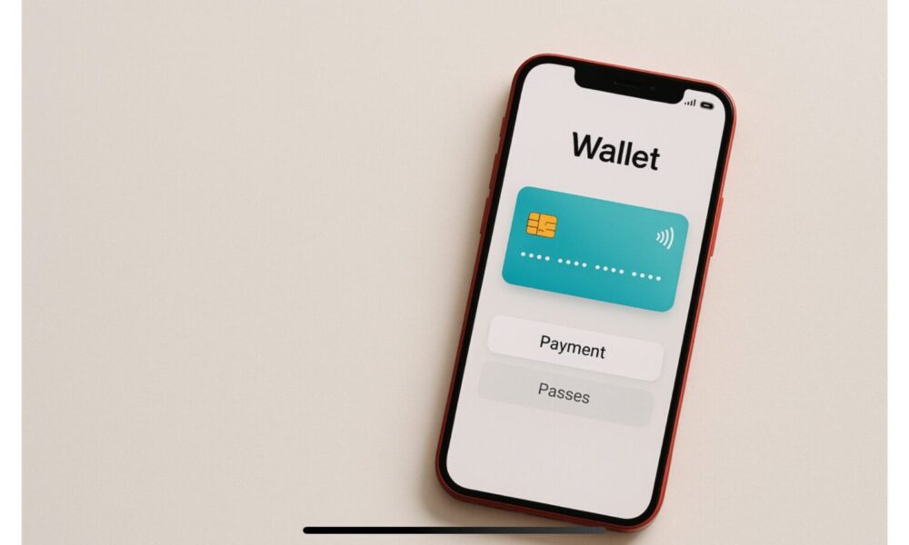 the-transformation-of-financial-habits-with-modern-digital-wallets