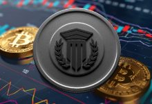the-best-crypto-to-buy-right-now-might-be-this-token-still-at-$0.03-in-2025