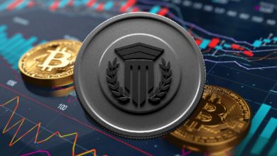 the-best-crypto-to-buy-right-now-might-be-this-token-still-at-$0.03-in-2025