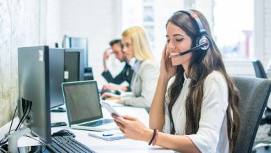 ‎15-ways-to-connect-to-someone-at-norton-through-contact:-antivirus-guide