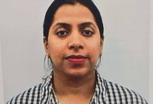 tech-leader-kavitha-reddy-janamolla-makes-big-strides-in-cloud-engineering-and-ai-research