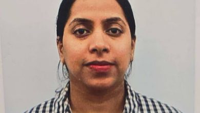 tech-leader-kavitha-reddy-janamolla-makes-big-strides-in-cloud-engineering-and-ai-research
