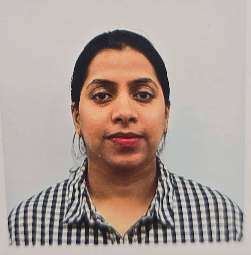 tech-leader-kavitha-reddy-janamolla-makes-big-strides-in-cloud-engineering-and-ai-research