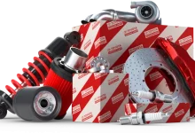 a-step-by-step-guide-to-ordering-toyota-parts-online