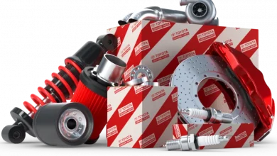 a-step-by-step-guide-to-ordering-toyota-parts-online