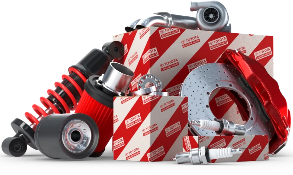 a-step-by-step-guide-to-ordering-toyota-parts-online