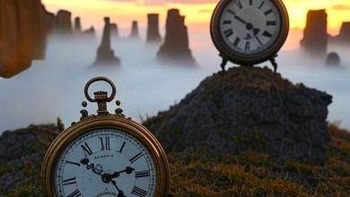 think-in-two-timelines-if-you-want-to-build-greater-wealth
