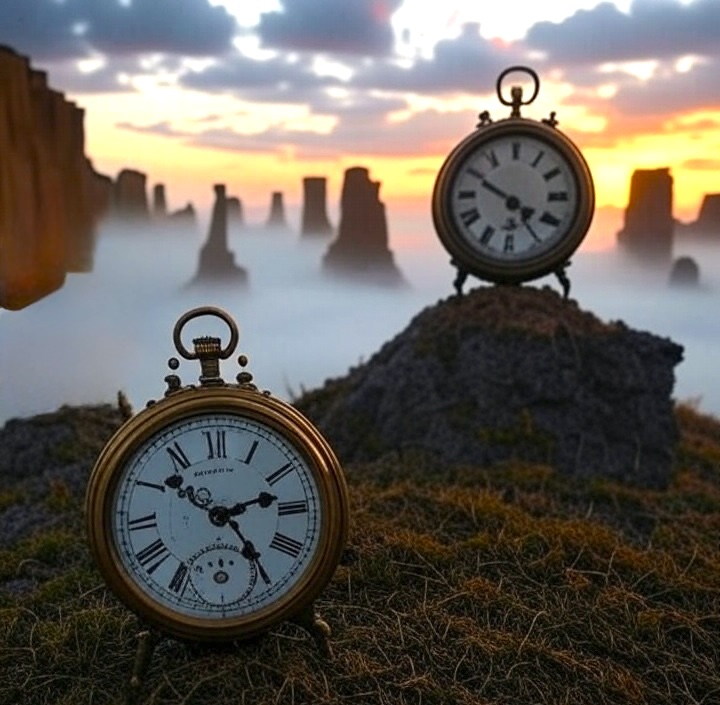 think-in-two-timelines-if-you-want-to-build-greater-wealth