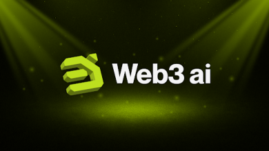 bnb-builds-strength,-tao-grows-fast,-and-web3-ai-stands-out-with-1147%-roi