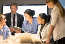 how-continuous-quality-improvement-creates-a-culture-of-excellence-in-healthcare