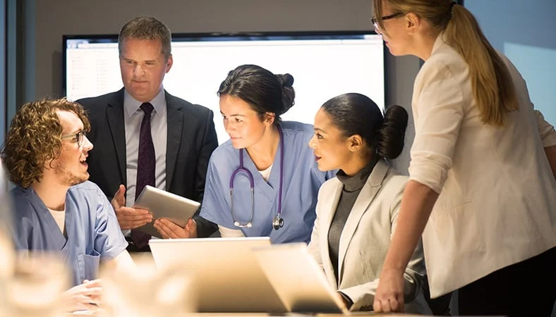 how-continuous-quality-improvement-creates-a-culture-of-excellence-in-healthcare